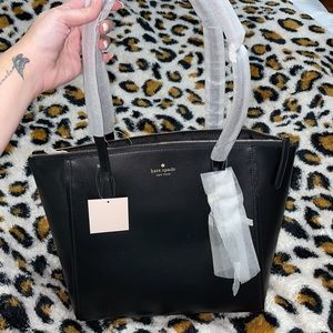 Kate Spade Kali Tote